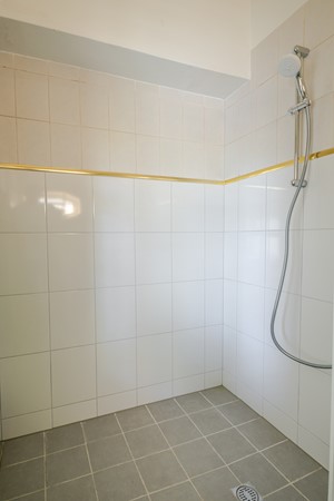 Medium property photo - Valkenboskade 284, 2563 HE Den Haag